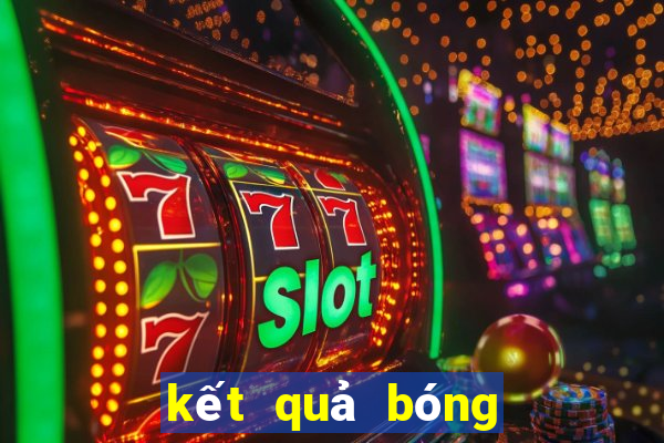 kết quả bóng đá world cup châu âu