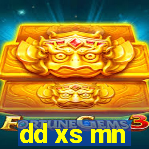 dd xs mn