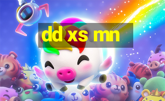 dd xs mn