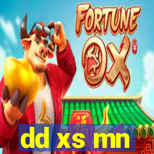 dd xs mn