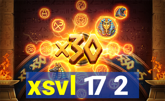 xsvl 17 2