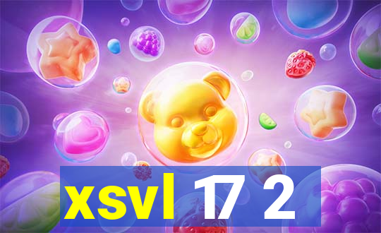 xsvl 17 2