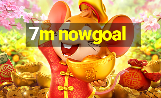 7m nowgoal