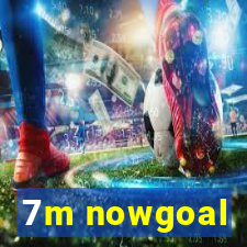 7m nowgoal