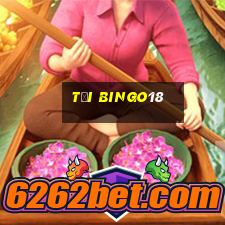 tải bingo18