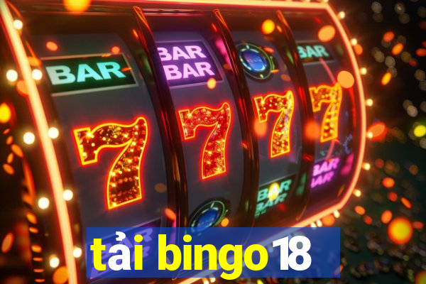 tải bingo18