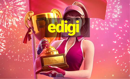 edigi