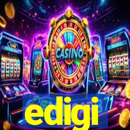 edigi