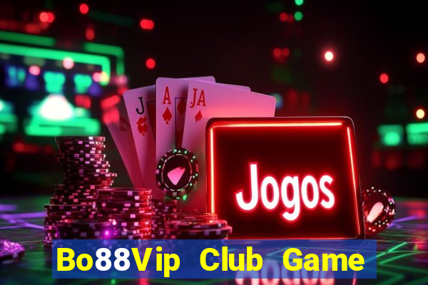 Bo88Vip Club Game Thẻ Bài Illuminati