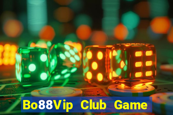 Bo88Vip Club Game Thẻ Bài Illuminati