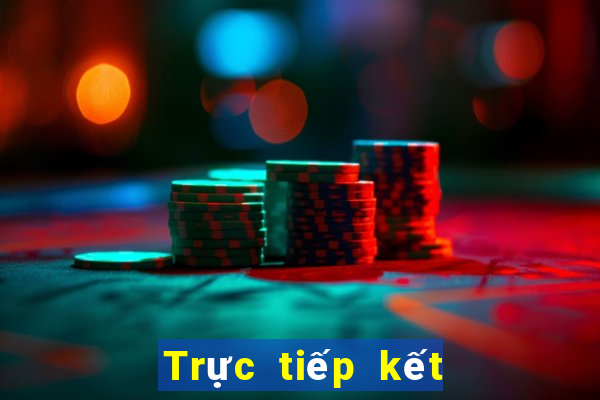 Trực tiếp kết quả XSDN ngày 27