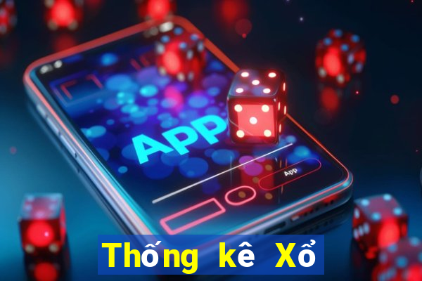 Thống kê Xổ Số TP Hồ Chí Minh ngày 11