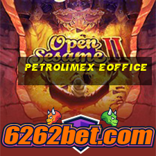 petrolimex eoffice