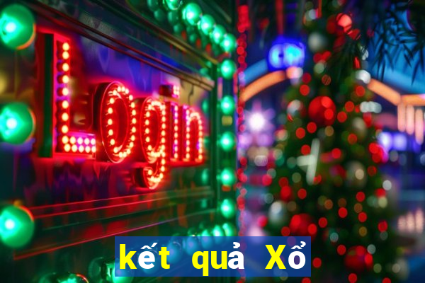 kết quả Xổ Số Tây Ninh ngày 27