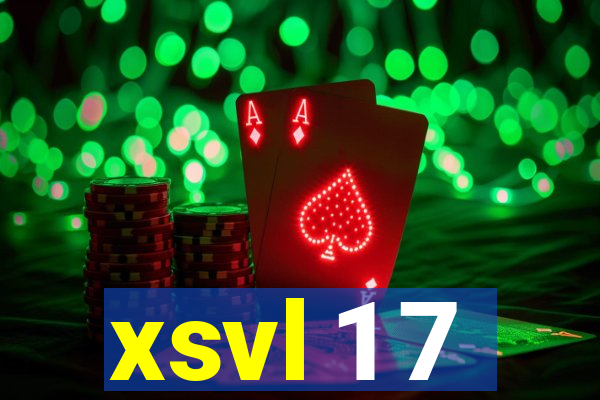 xsvl 1 7