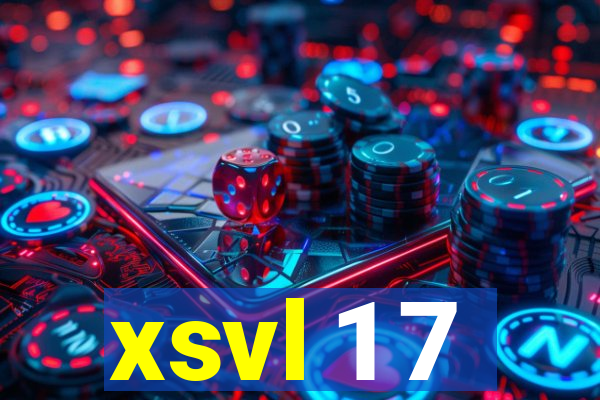 xsvl 1 7