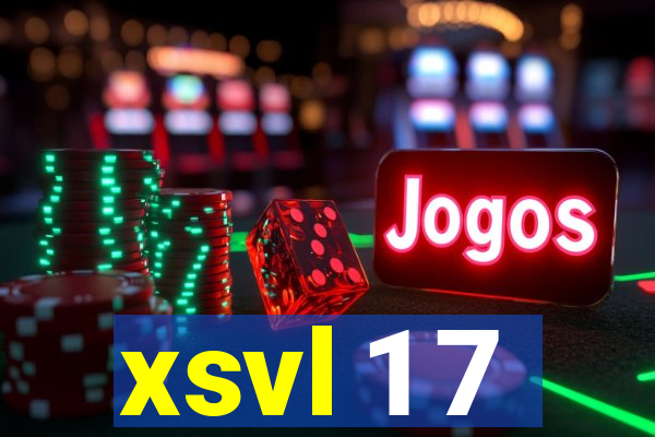 xsvl 1 7