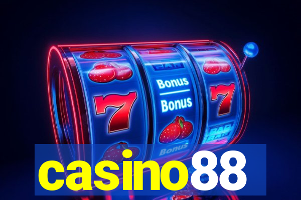 casino88