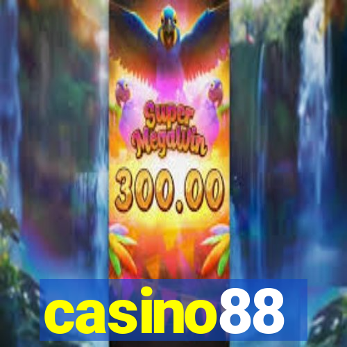 casino88