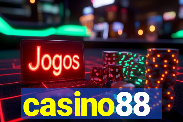 casino88