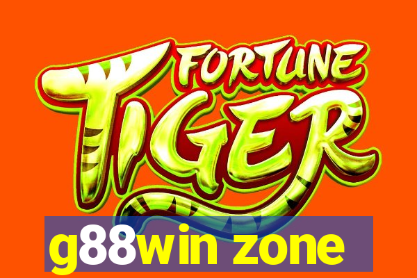 g88win zone