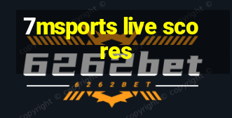 7msports live scores