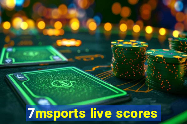 7msports live scores