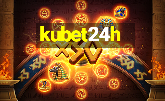 kubet24h