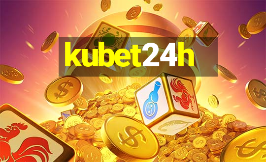 kubet24h