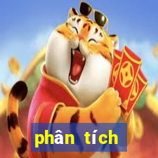 phân tích vietlott KENO ngày 15