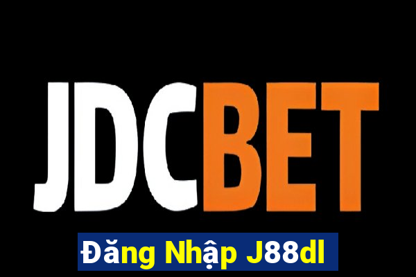 Đăng Nhập J88dl