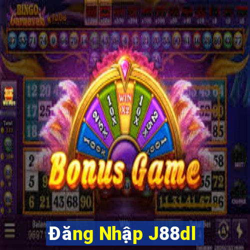 Đăng Nhập J88dl