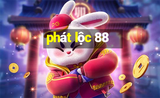 phát lộc 88