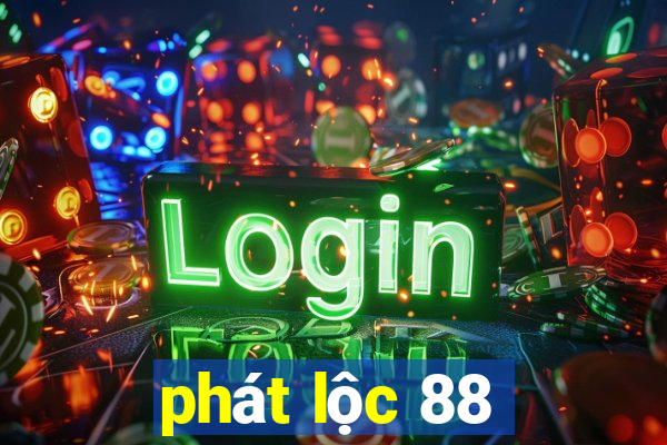 phát lộc 88