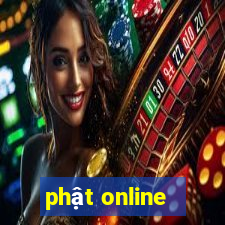 phật online