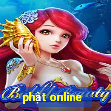 phật online