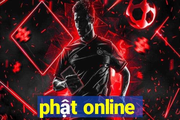 phật online