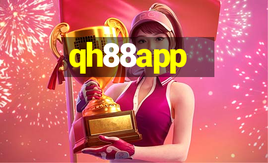 qh88app