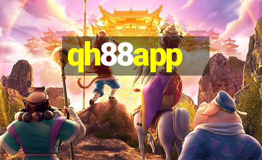 qh88app