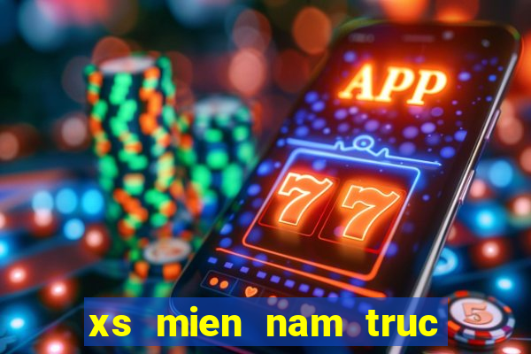 xs mien nam truc tiep minh ngoc