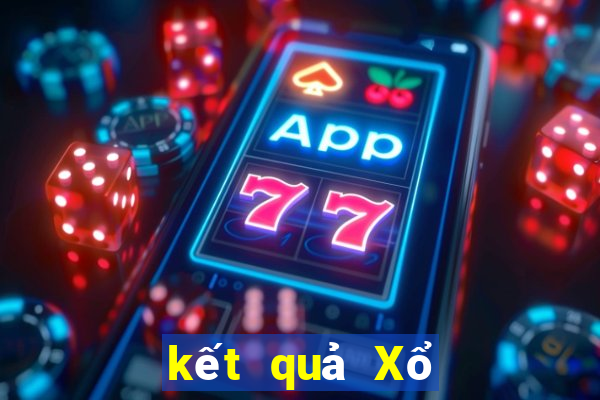 kết quả Xổ Số quảng trị ngày 4