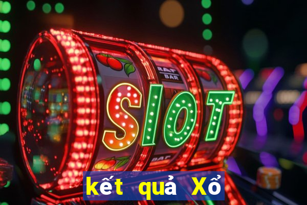 kết quả Xổ Số quảng trị ngày 4