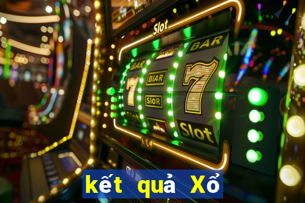 kết quả Xổ Số quảng trị ngày 4