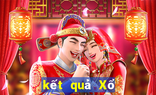 kết quả Xổ Số quảng trị ngày 4