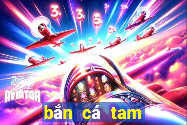 bắn cá tam quốc online 35