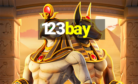 123bay