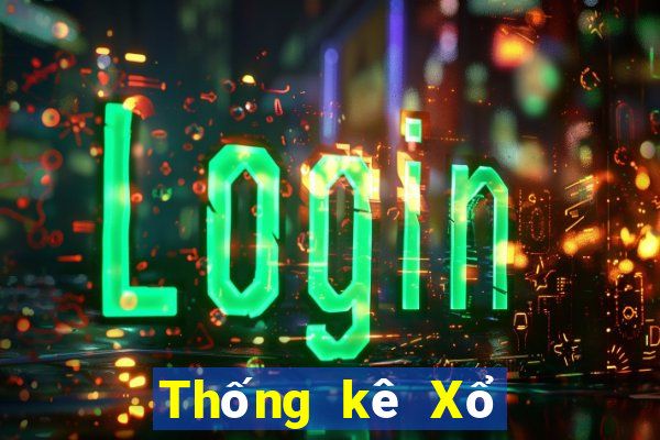 Thống kê Xổ Số đắk lắk ngày 16