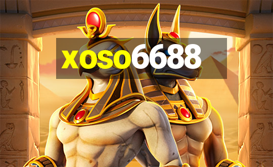 xoso6688