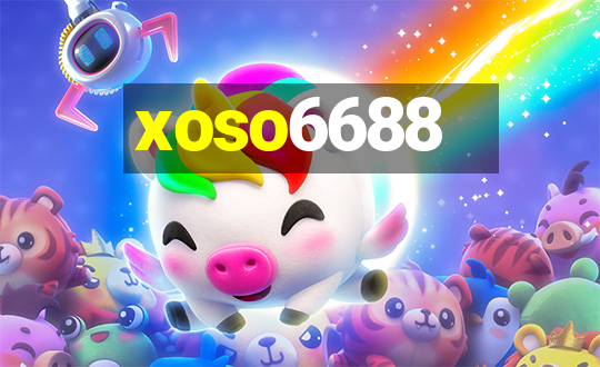 xoso6688