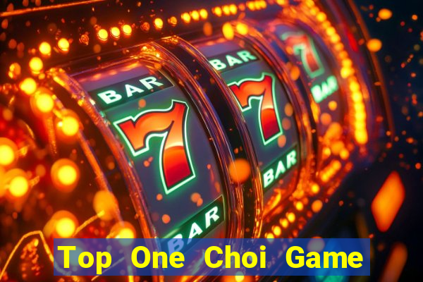 Top One Choi Game Đánh Bài Tiến Lên Miền Nam